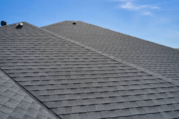 Best Roof Coating and Sealing  in Thomas, OK